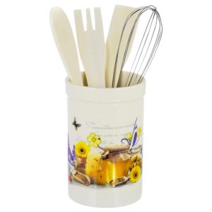 ЦБ-00076061_23112018113620