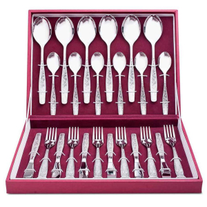 ТЭ887_03032019203437