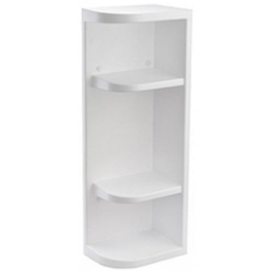 К9496_12032019134118