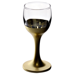 ЦБ-00135725_1_10012023140559