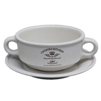 ЦБ-00072370_05122018111643