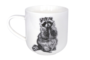 ЦБ-00133461_012023100850