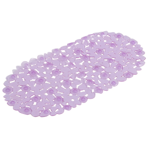 ЦБ-00112391_28062021110240