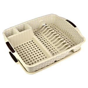 М1671_23072019150625