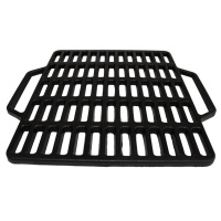 ЦБ-00086129_022023152927