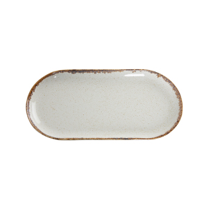 ЦБ-00066099_20032018145857