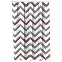 ЦБ-00138469_1_15022023171433