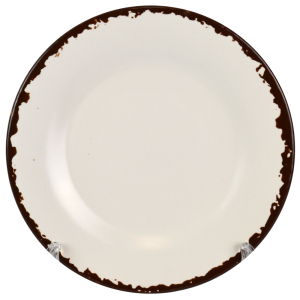 ЦБ-00110100_21052021114521