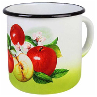 Р0049_15022019105954