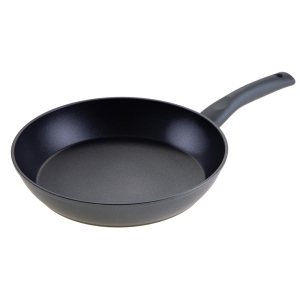 М8462_24082022120447