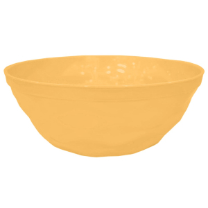 ЦБ-00110783_102025143210