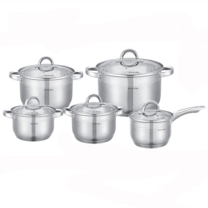 ЦБ-00072256_15032019125533