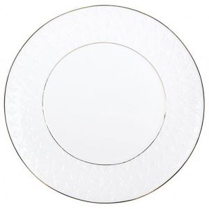 ЦБ-00122612_11022022211603