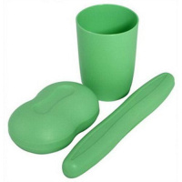 Ч2152_15032019131553