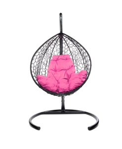 ЦБ-00143802_082023145810