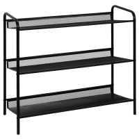 ЦБ-00134932_11112022102535