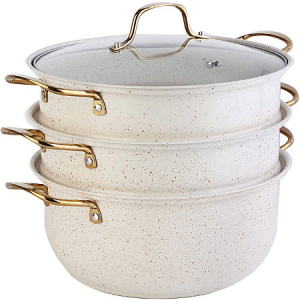 ЦБ-00136647_082024144552