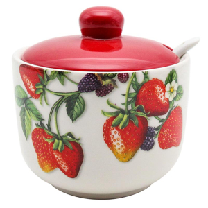 ЦБ-00092915_04122019134216