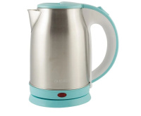 ЦБ-00136172_042023143912