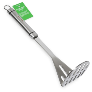 ЦБ-00070299_15032019124818