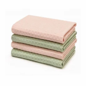 ЦБ-00167243_092025123400