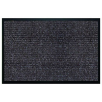 ЦБ-00020488_08022019132606