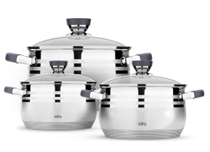 ЦБ-00120680_052023165934