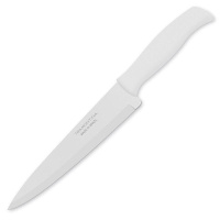 ЦБ-00075508_15032019130403