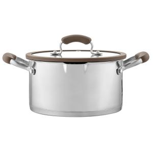 ЦБ-00112033_17062021091111