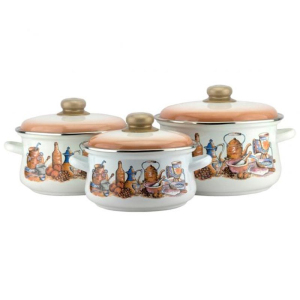 ЦБ-00094851_23032020174407