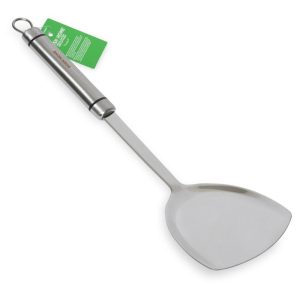 ЦБ-00070297_15032019124813