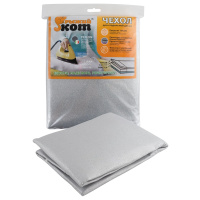 ЦБ-00090428_01112019105732