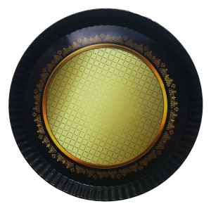 ЦБ-00075312_15032019130233