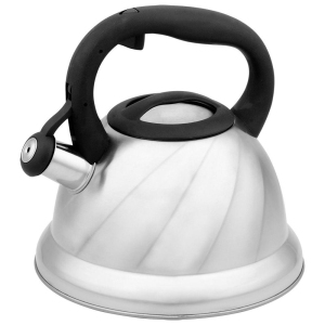 ЦБ-00040483_15032019111508