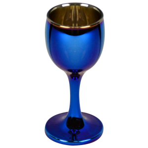 ЦБ-00135747_1_10012023140730