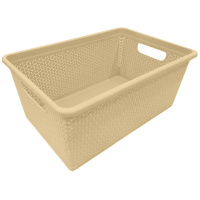 ЦБ-00075579_31012019113913 ЦБ-00075579_31012019113913