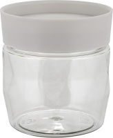 ЦБ-00147709_24102023103154 ЦБ-00147709_24102023103154