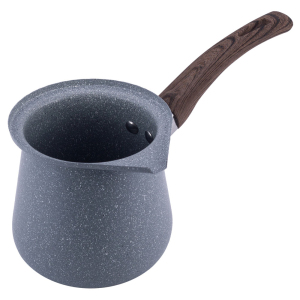 ЦБ-00098524_28082020102539