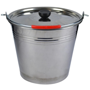 ЦБ-00034665_25022019125607