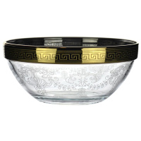 ЦБ-00041576_22022019134539