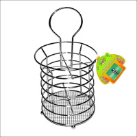 Т1863_03032019203355