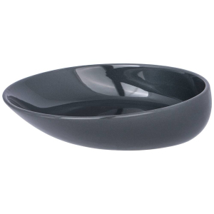 ЦБ-00130510_022023165111