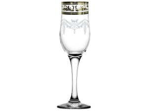 Ч3671_15032019131809