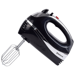 ЦБ-00127269_29072022170158