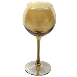 ЦБ-00101540_12022021104958