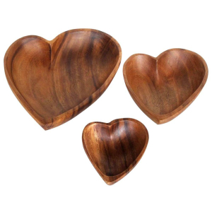 ЦБ-00001523_03032019203538