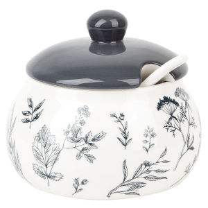 ЦБ-00121028_31012022203156