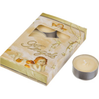 ЦБ-00087941_16102019104702