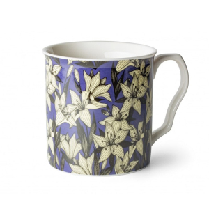 ЦБ-00096410_14042020144510