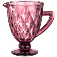 ЦБ-00101332-1-min_20102020151330